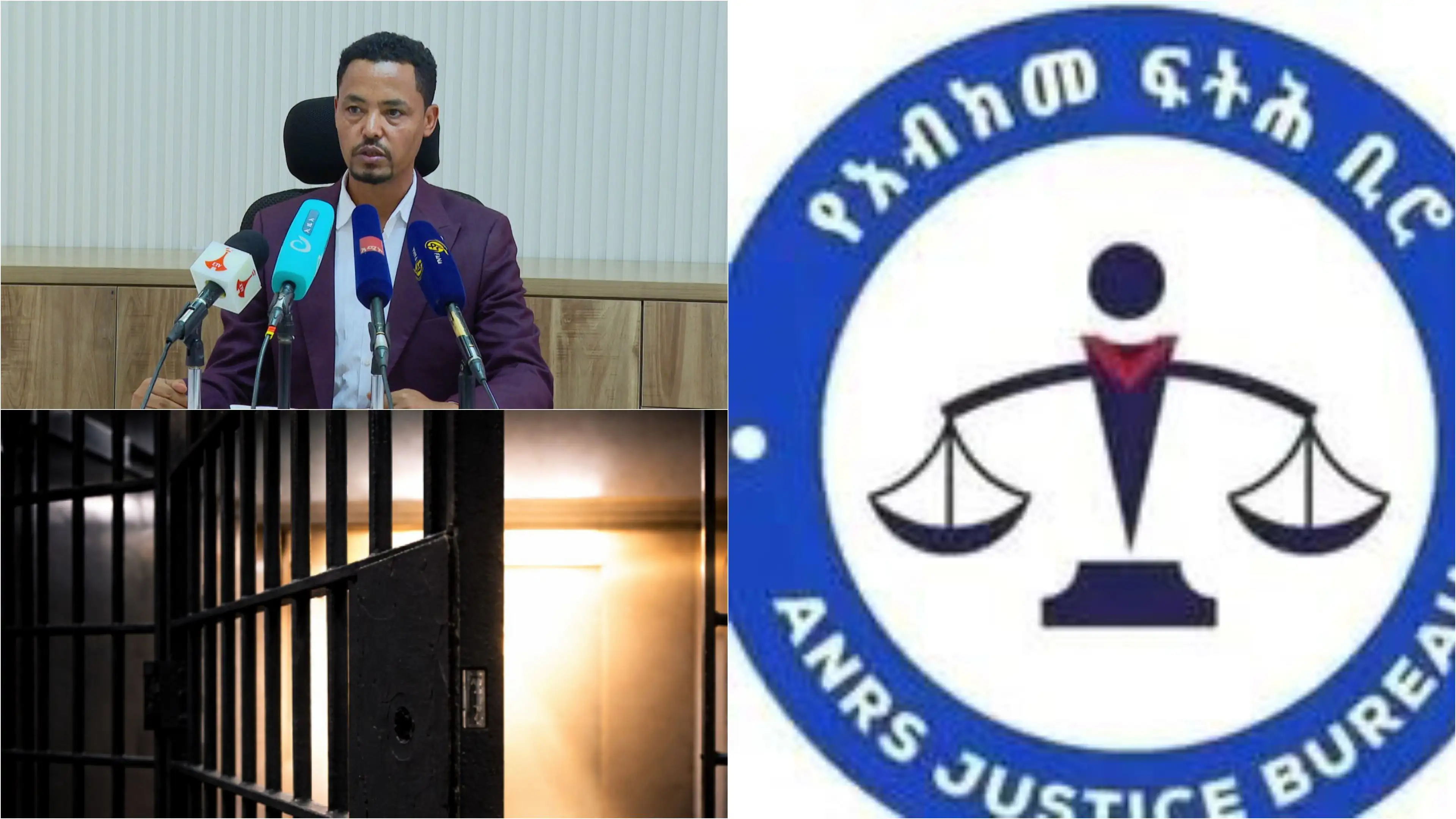 The Importance of Sleep: Tips for Better Rest and Recovery