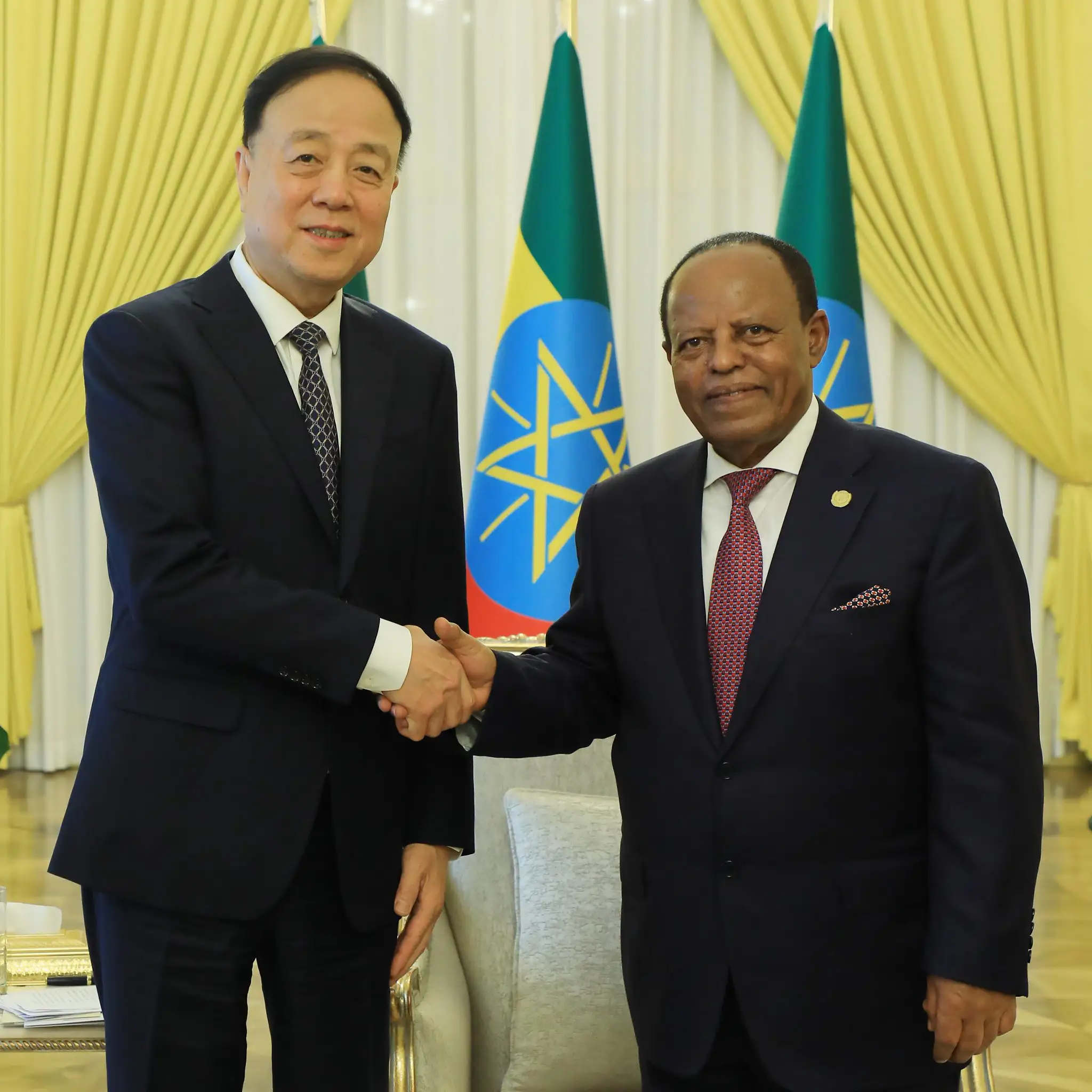 The Importance of Sleep: Tips for Better Rest and Recovery