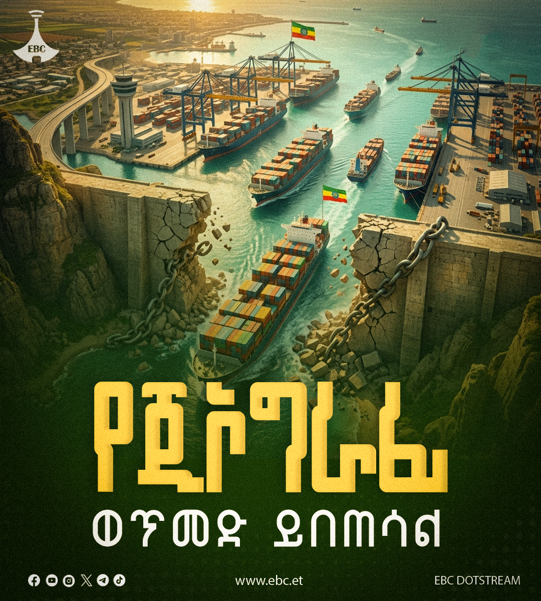 The Importance of Sleep: Tips for Better Rest and Recovery