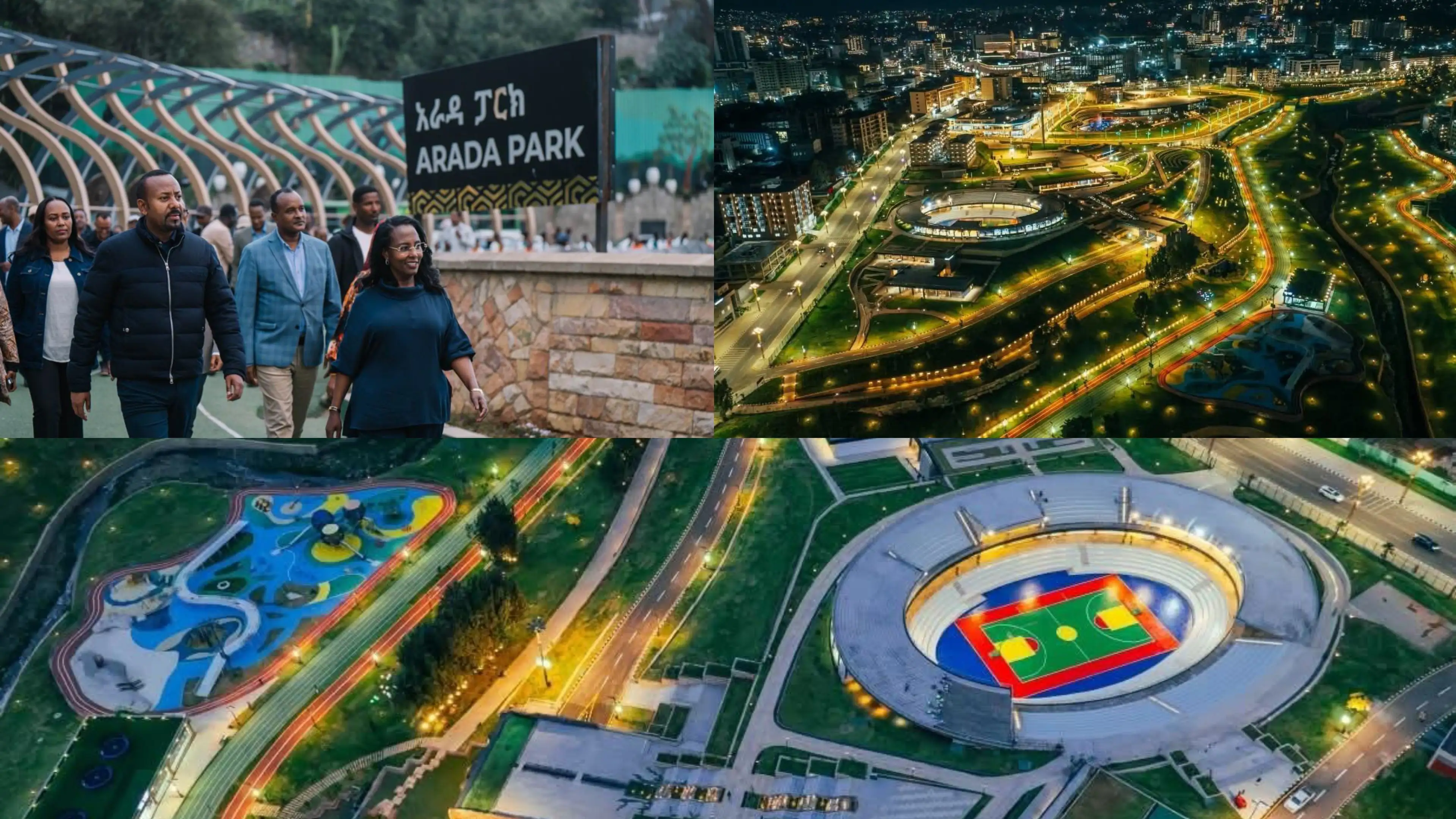 The Importance of Sleep: Tips for Better Rest and Recovery