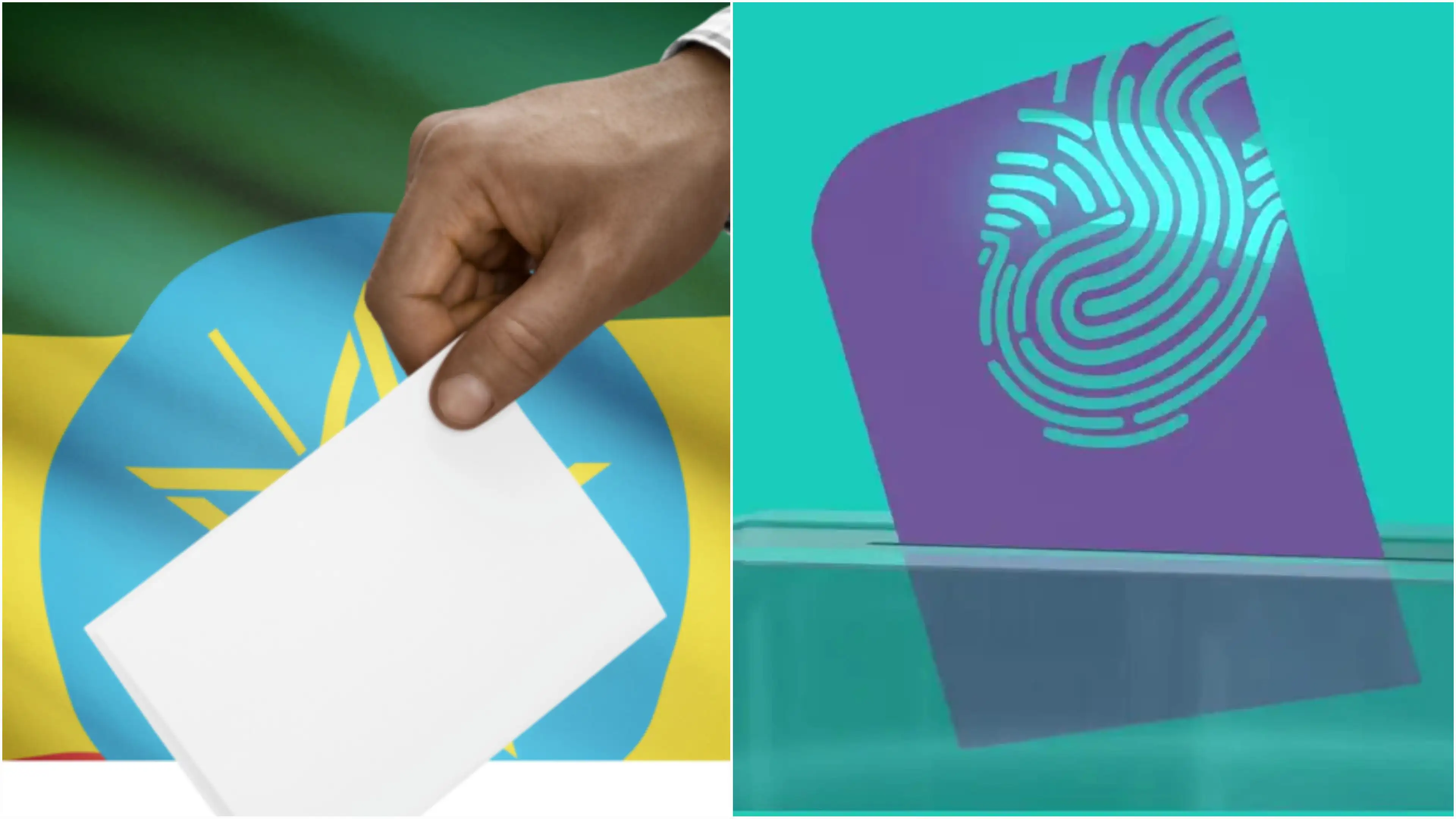 The Importance of Sleep: Tips for Better Rest and Recovery