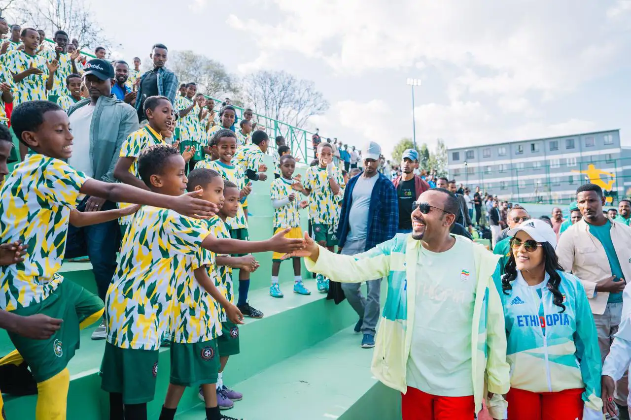 The Importance of Sleep: Tips for Better Rest and Recovery