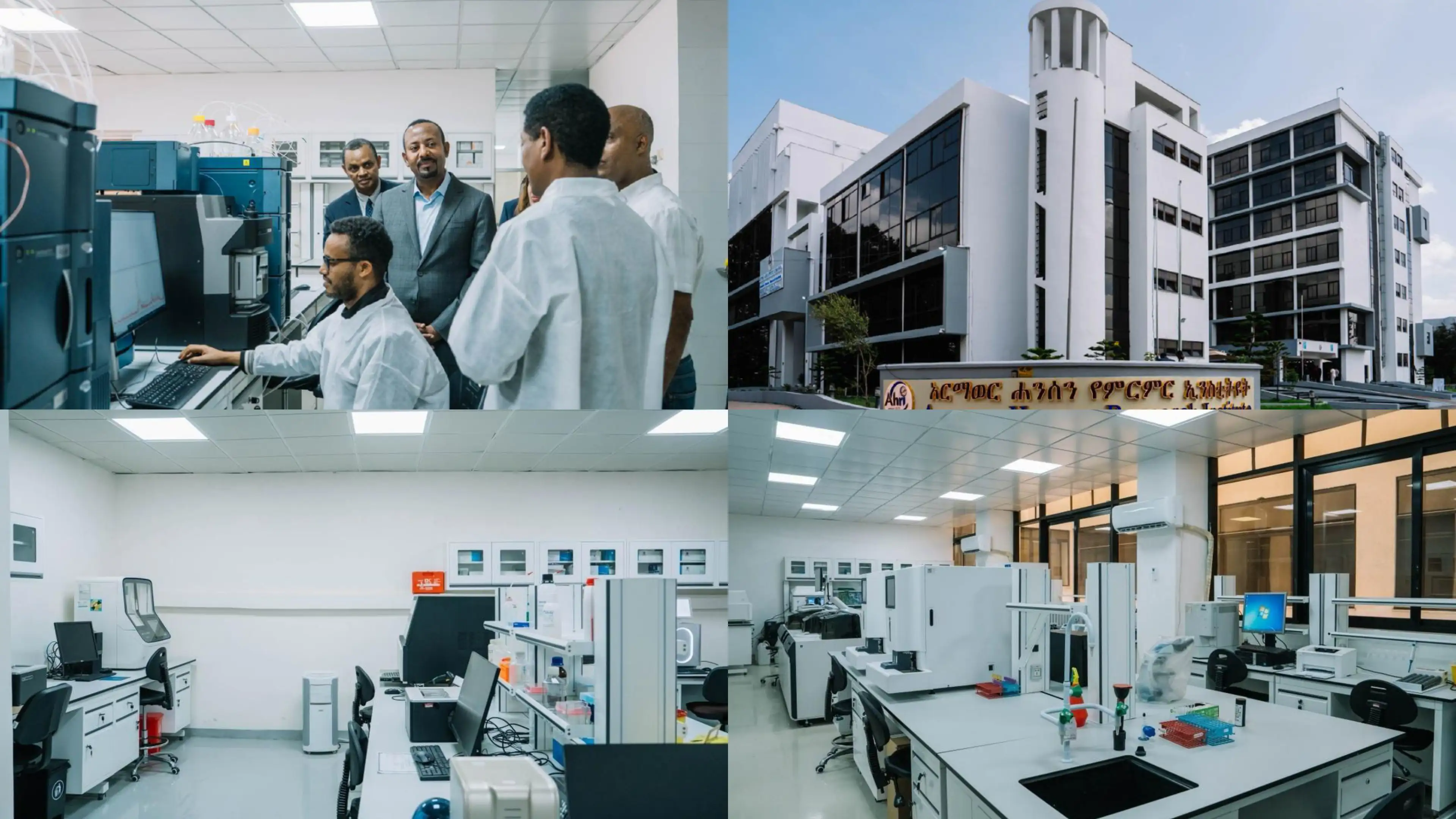 The Importance of Sleep: Tips for Better Rest and Recovery