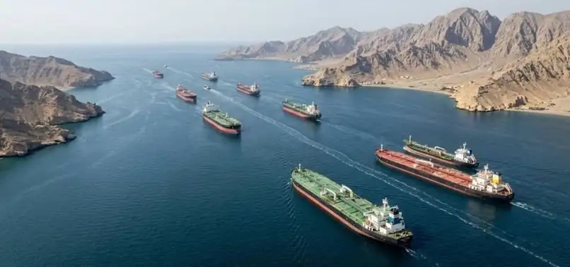 The Importance of Sleep: Tips for Better Rest and Recovery