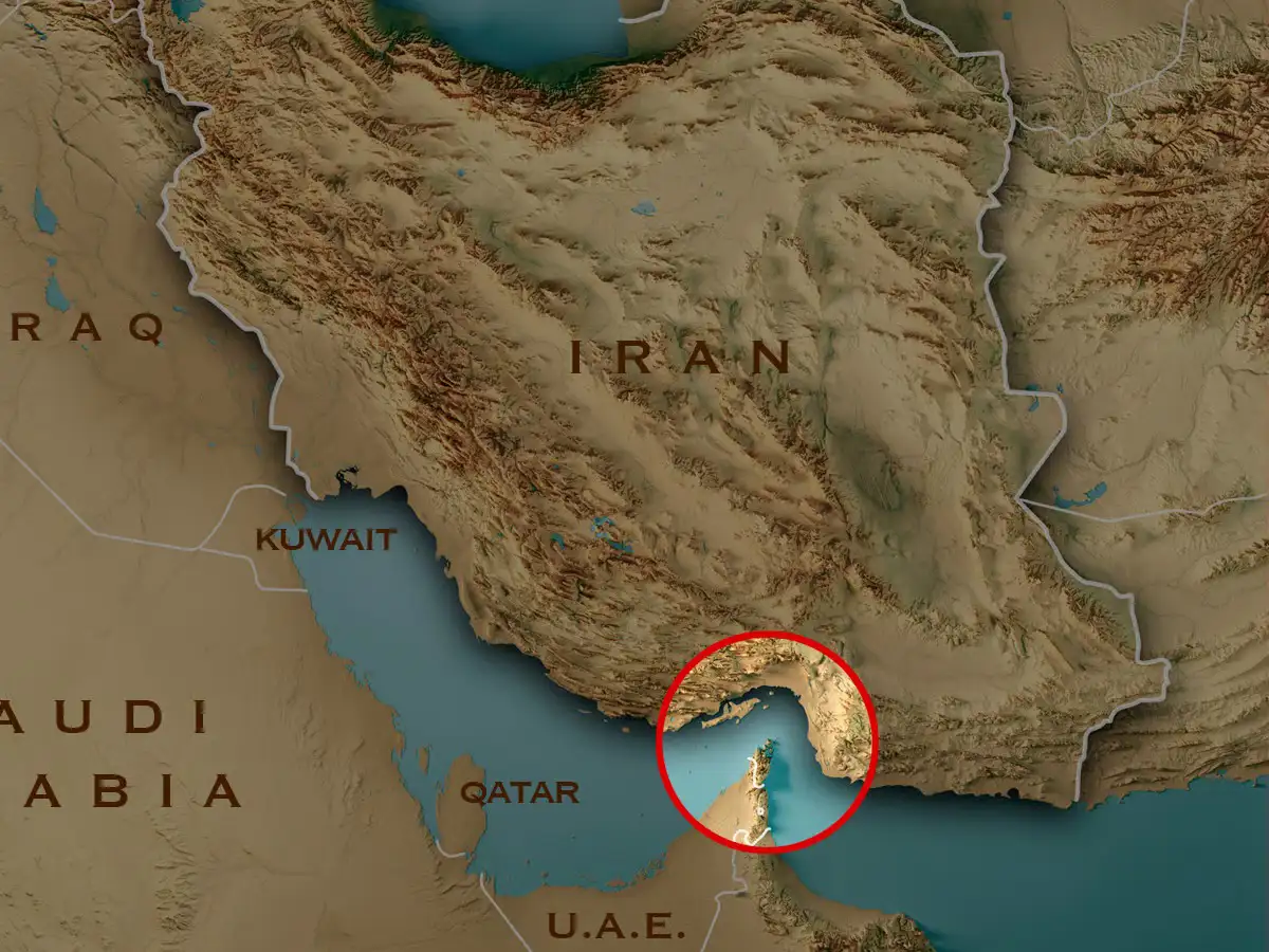 The Importance of Sleep: Tips for Better Rest and Recovery