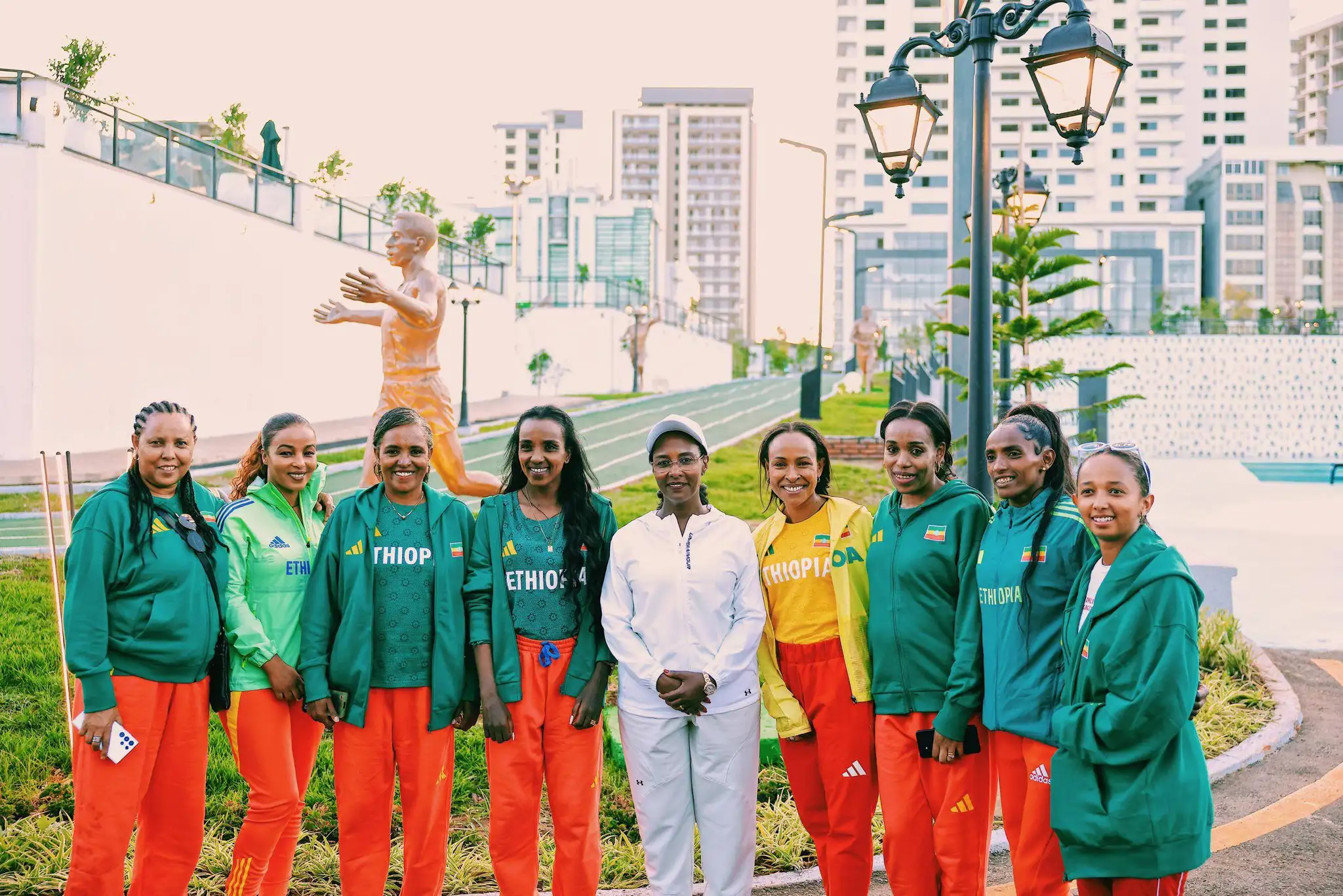 The Importance of Sleep: Tips for Better Rest and Recovery