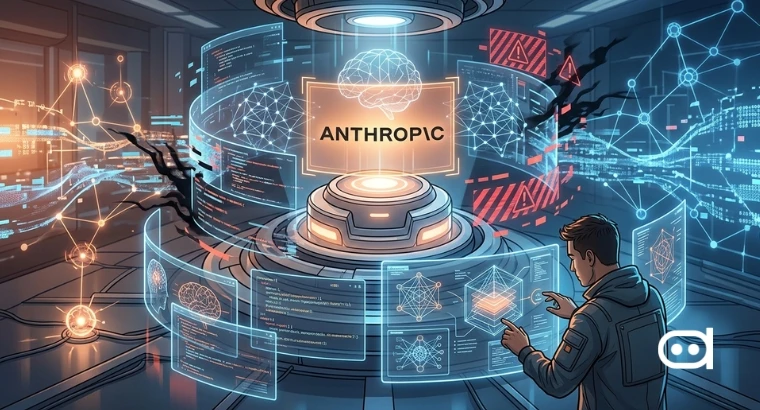 The Importance of Sleep: Tips for Better Rest and Recovery