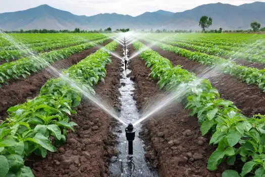 The Importance of Sleep: Tips for Better Rest and Recovery