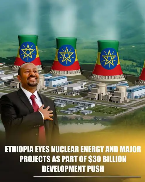 The Importance of Sleep: Tips for Better Rest and Recovery