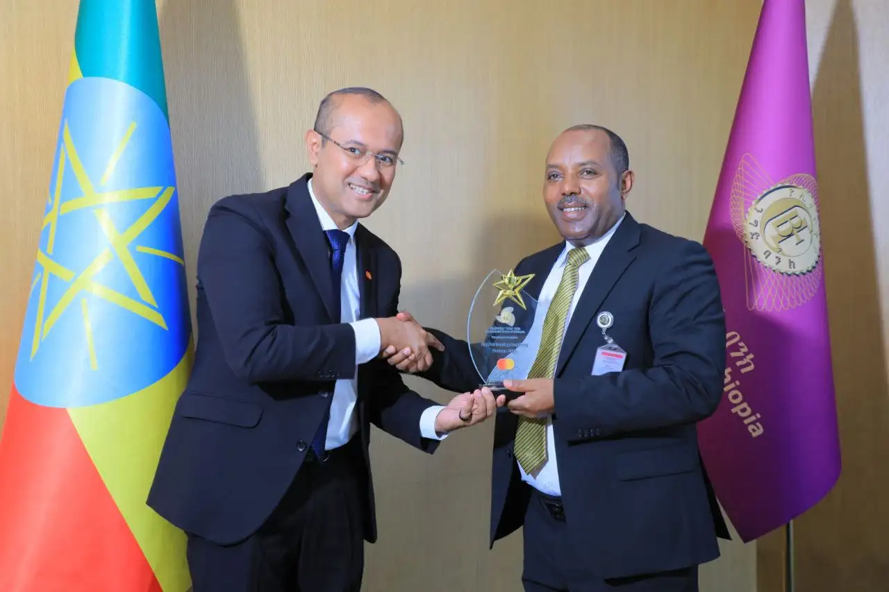 The Importance of Sleep: Tips for Better Rest and Recovery