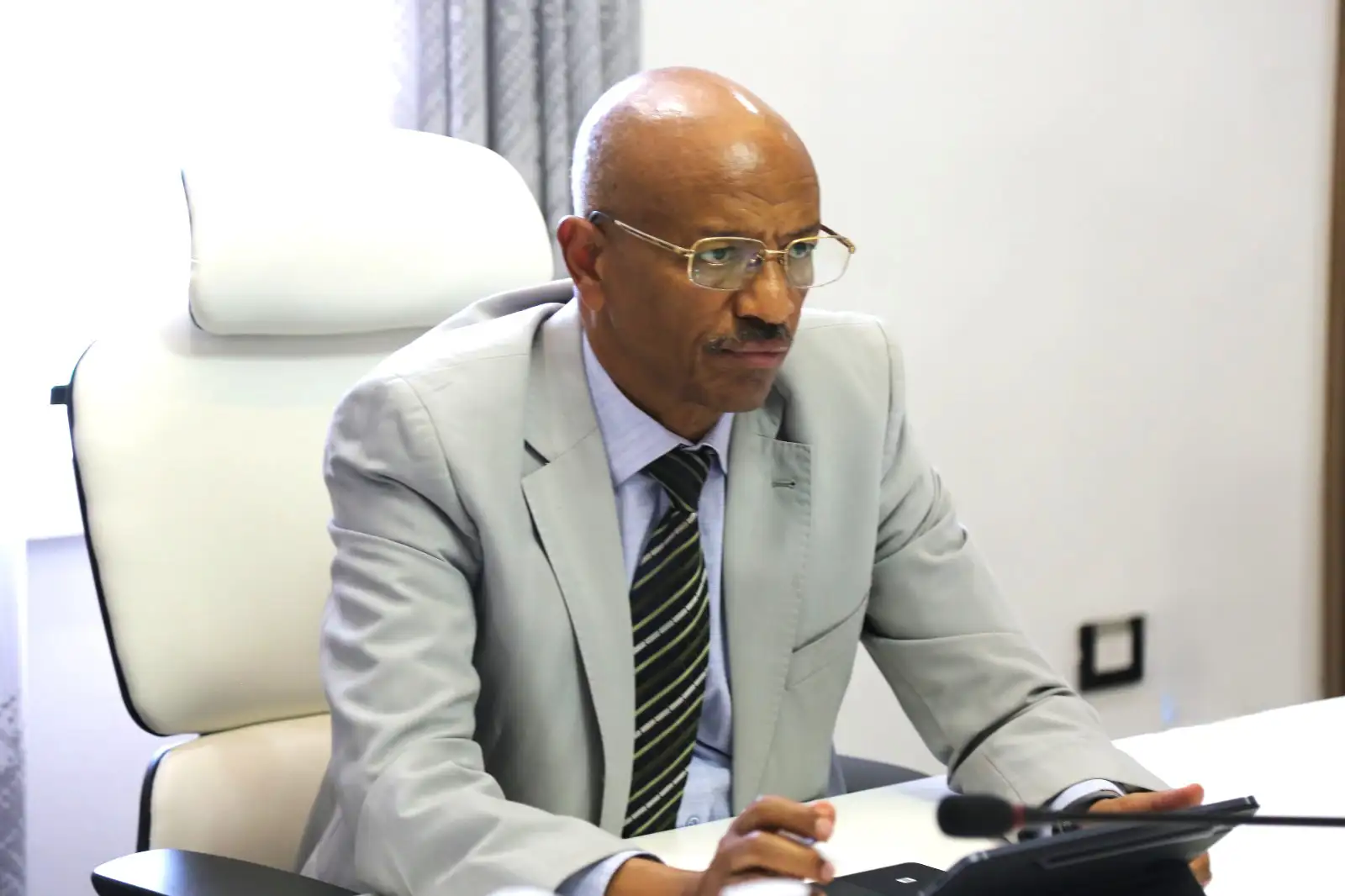 The Importance of Sleep: Tips for Better Rest and Recovery