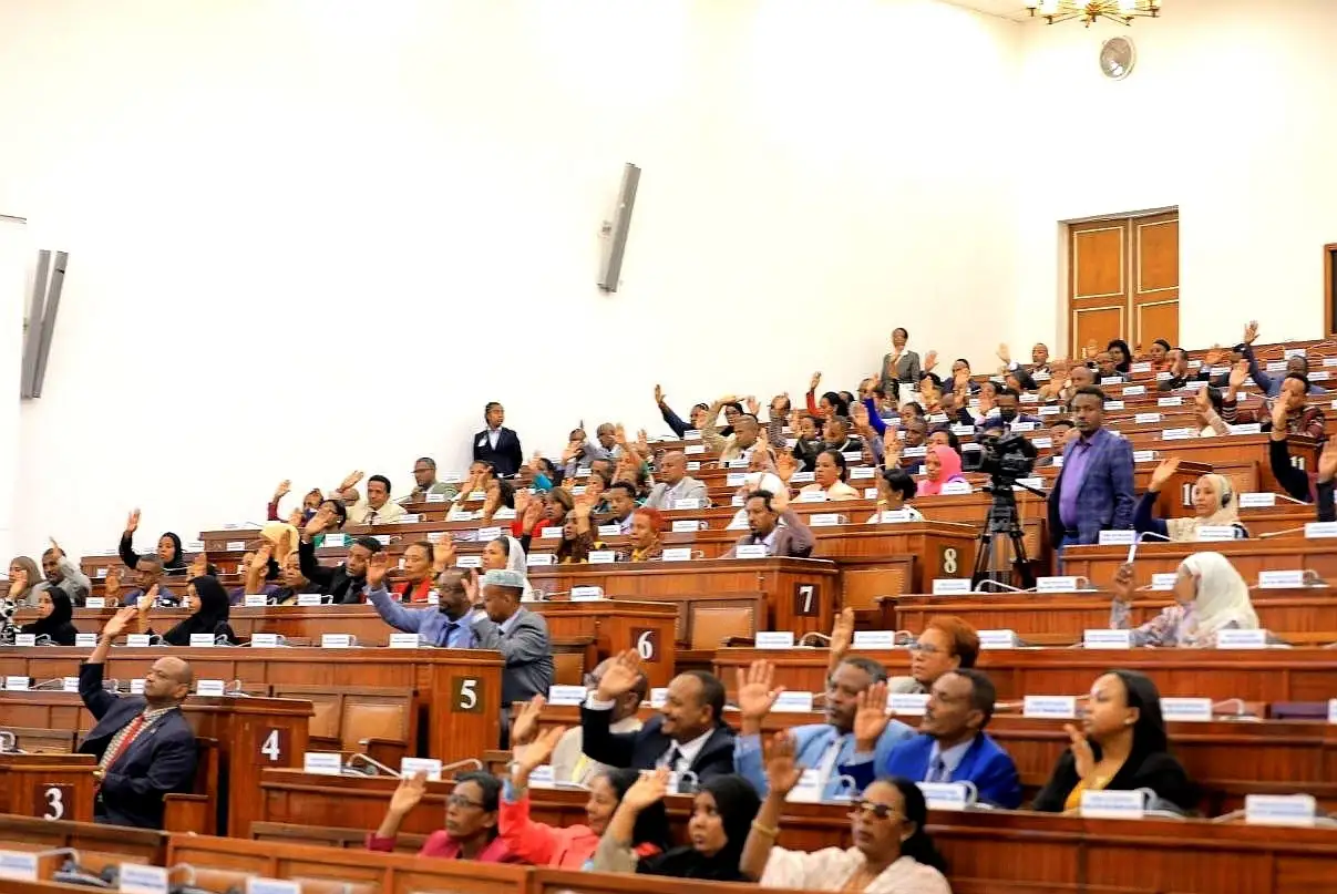 The Importance of Sleep: Tips for Better Rest and Recovery