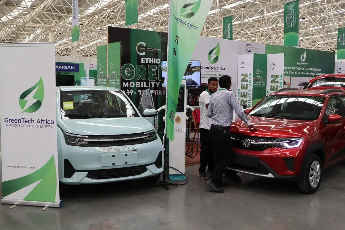 The Importance of Sleep: Tips for Better Rest and Recovery