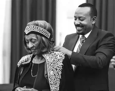 The Importance of Sleep: Tips for Better Rest and Recovery