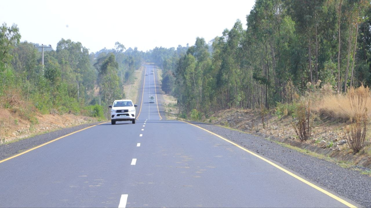 The Importance of Sleep: Tips for Better Rest and Recovery