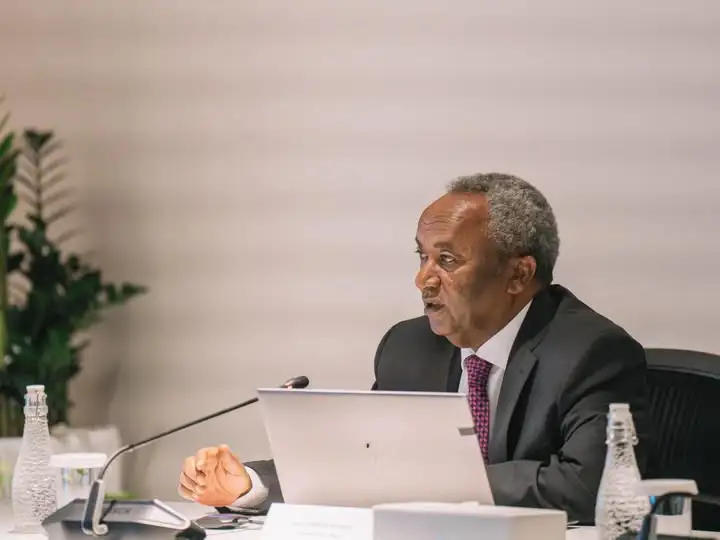 The Importance of Sleep: Tips for Better Rest and Recovery