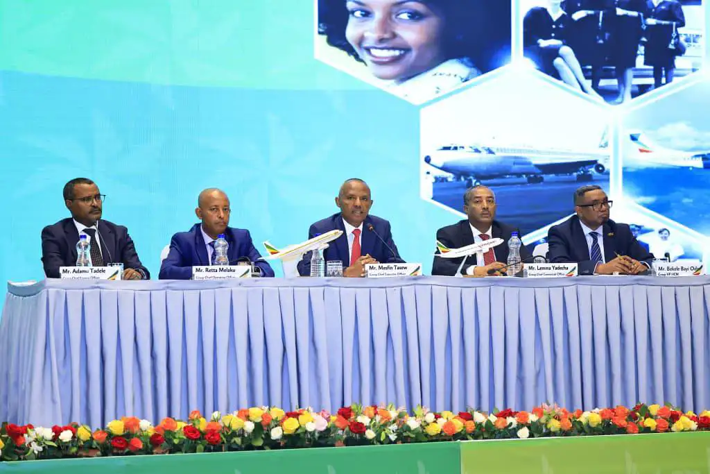 The Importance of Sleep: Tips for Better Rest and Recovery