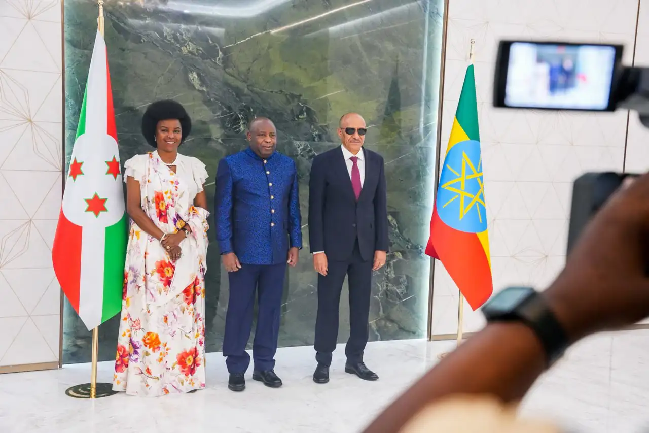 The Importance of Sleep: Tips for Better Rest and Recovery