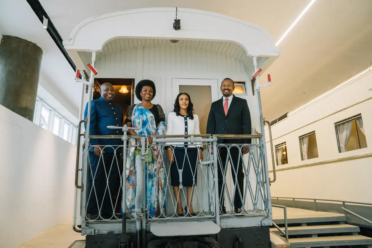 The Importance of Sleep: Tips for Better Rest and Recovery