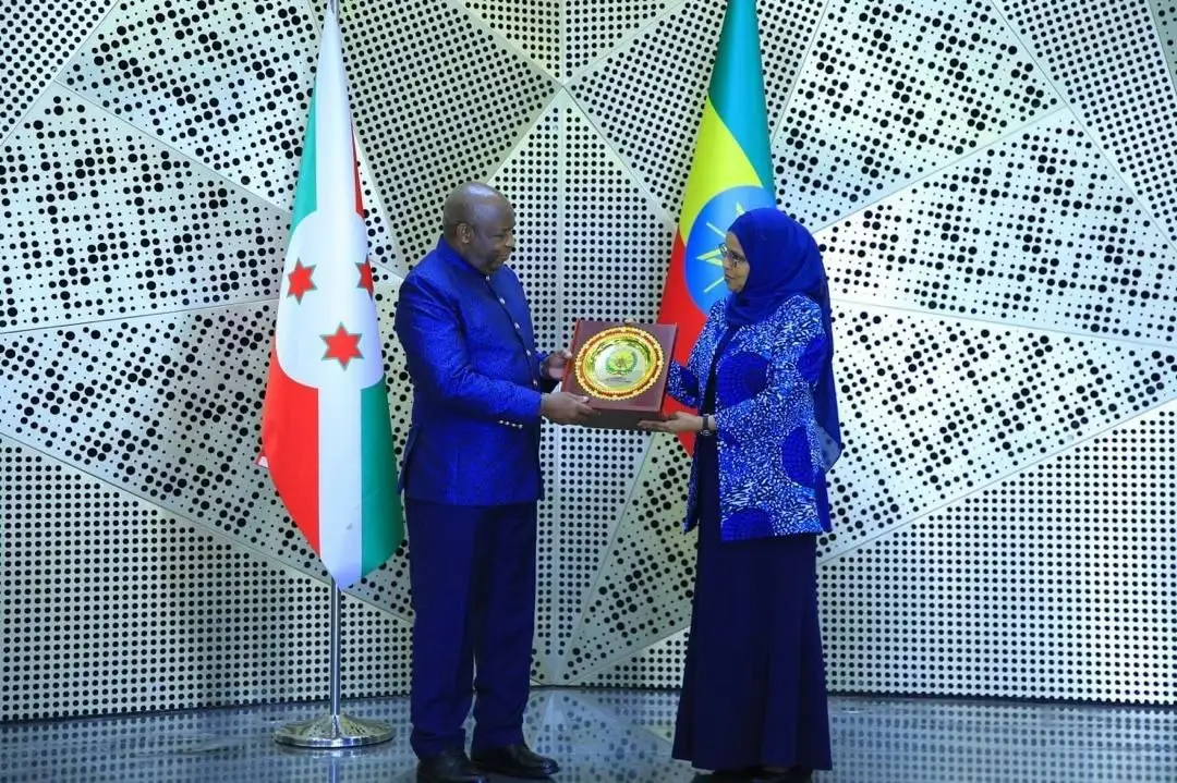 The Importance of Sleep: Tips for Better Rest and Recovery