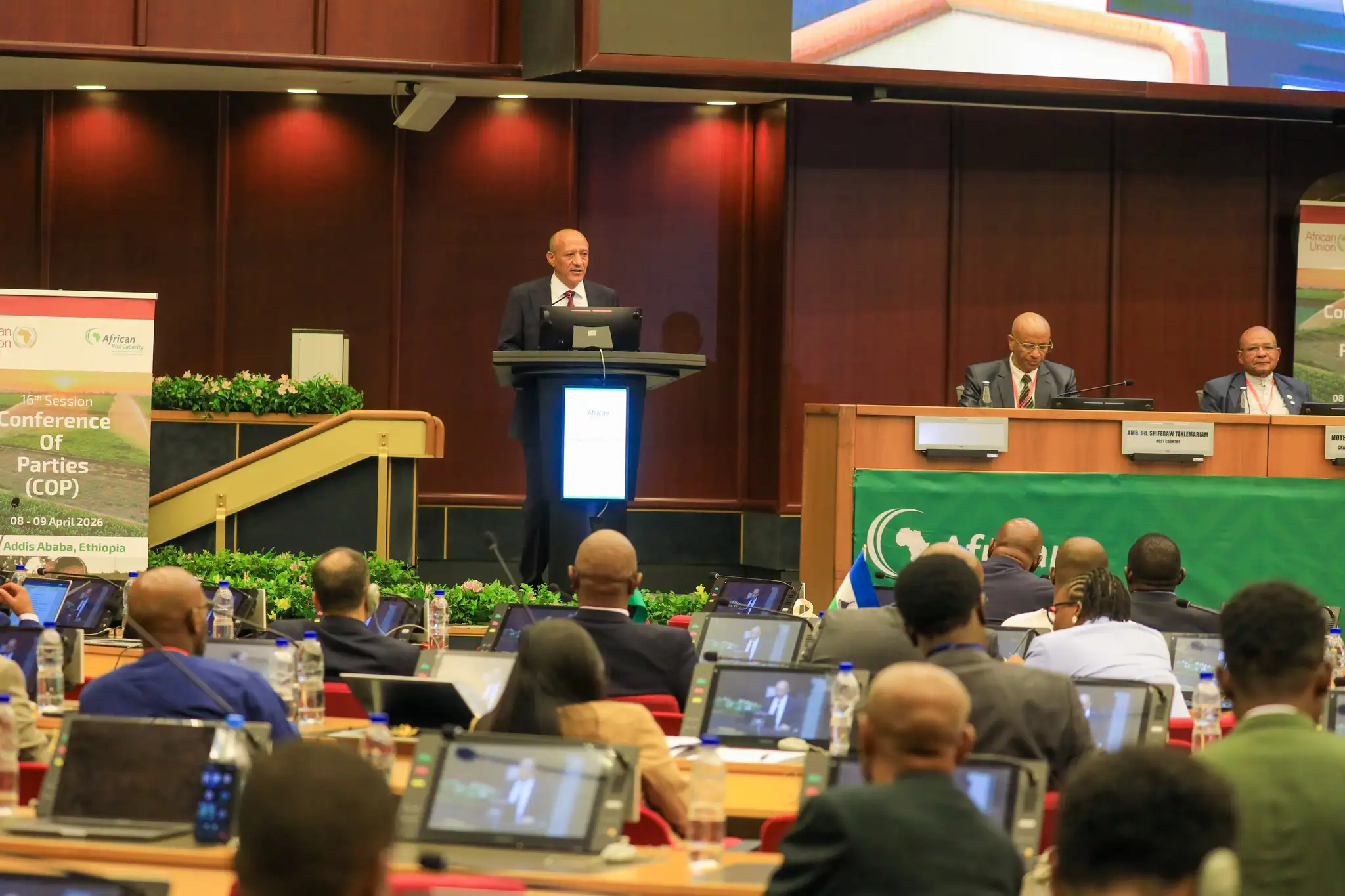 The Importance of Sleep: Tips for Better Rest and Recovery