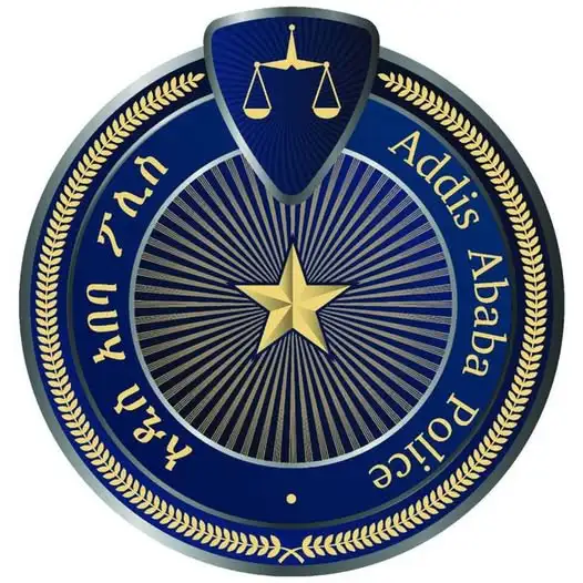 /admin/news/2026/5/27/f4cc3d70-42bf-4061-aaa5-eb8f3e3749cc.webp