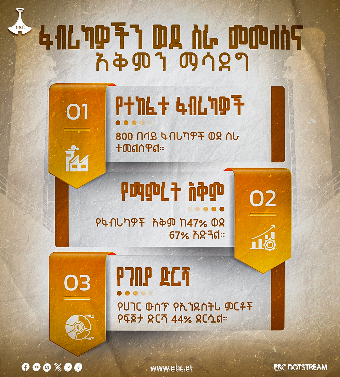 /admin/news/2026/5/3/9a5423b6-1b9e-4327-85bc-b4426e4344fb.webp