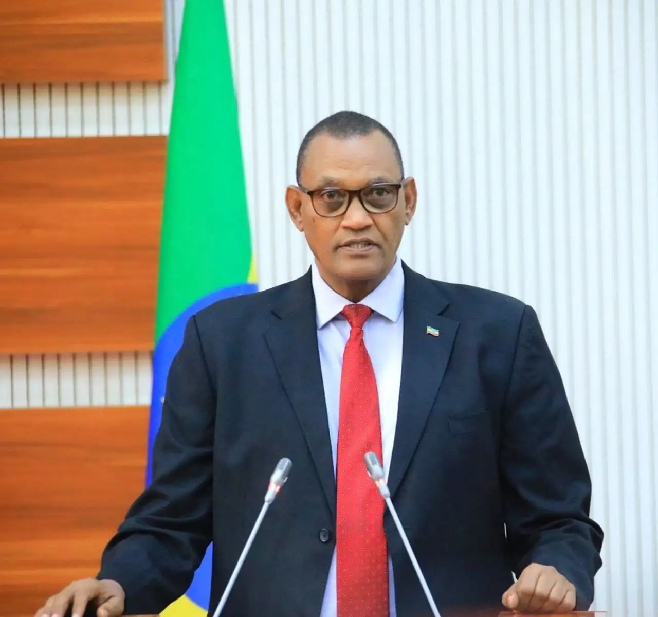 ረቂቅ አዋጁ አነስተኛ ይዞታ ያላቸው አርሶና አርብቶ አደሮች የግብርና ቢዝነስ ኩባንያ እንዲያደራጁ የሚያግዝ ነው፦ የግብርና ጉዳዮች ቋሚ ኮሚቴ