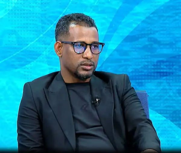 ጽንፈኛ ቡድኑ 7ኛው ጠቅላላ ምርጫ እንዳይሳካ ያደረገው ሙከራ በሰላም ወዳዱ ሕዝብ ከንቱ ሕልም ሆኖ ቀርቷል - አቶ ጣሂር መሐመድ 