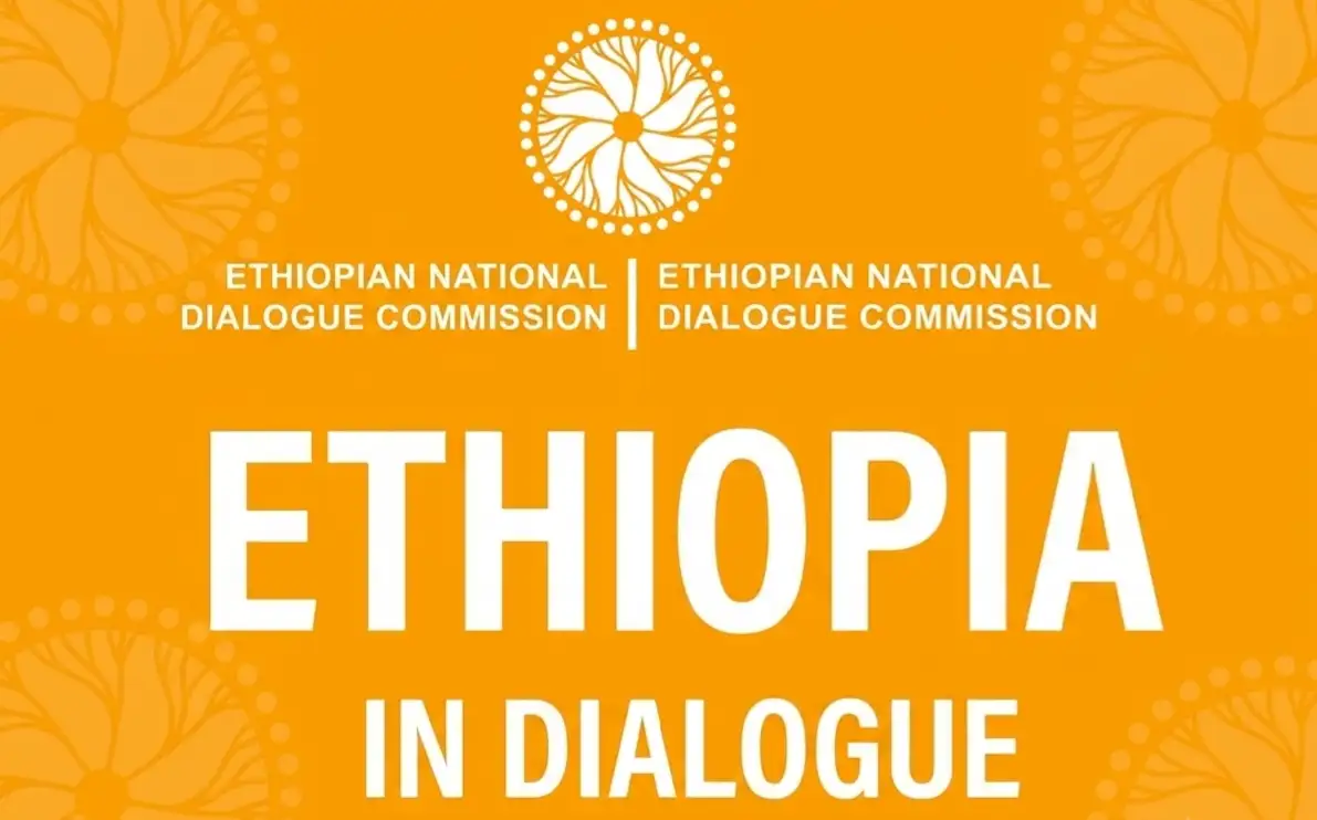 Renewing Social, Political Cohesion through National Dialogue
