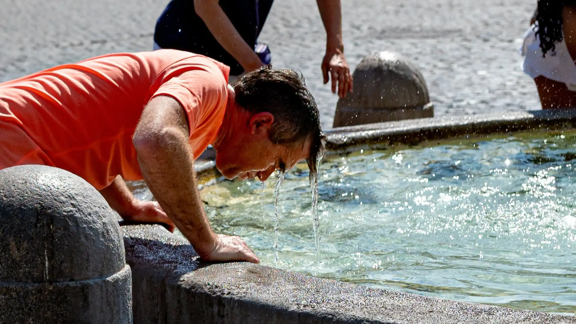 The Importance of Sleep: Tips for Better Rest and Recovery