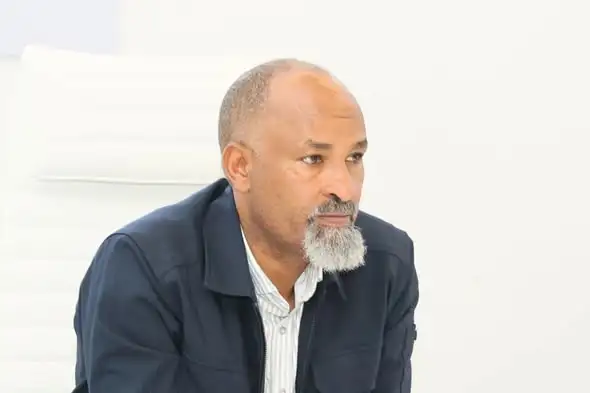የ8ኛ ክፍል መልቀቂያ ፈተና የማለፊያ ውጤት 50 በመቶ ሆኖ ተወሰነ