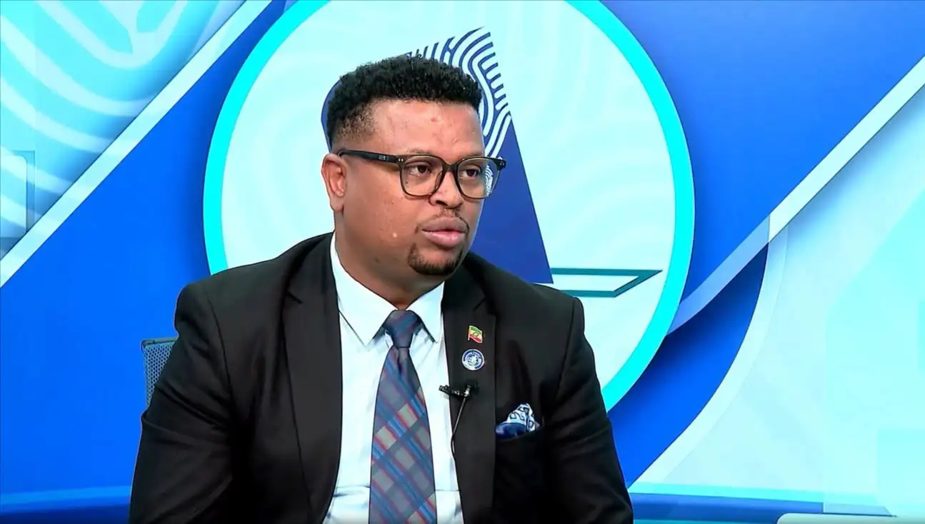 የወጣቶች ንቁ የምርጫ ተሳትፎ እና የጎላ ድምፅ፤ ለነገዋ ኢትዮጵያ ግንባታና ለዲሞክራሲው ምዕራፍ አዲስ ተስፋ