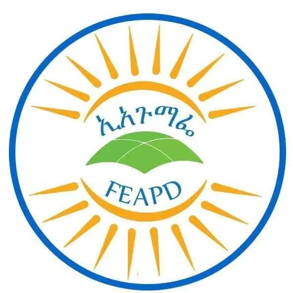 7ኛው ጠቅላላ ምርጫ አካል ጉዳተኞች የፖለቲካ መብታቸውን ከመቼውም ጊዜ በላቀ ደረጃ የተጠቀሙበት ነው፡- የኢትዮጵያ አካል ጉዳተኞች ማህበራት ፌዴሬሽን