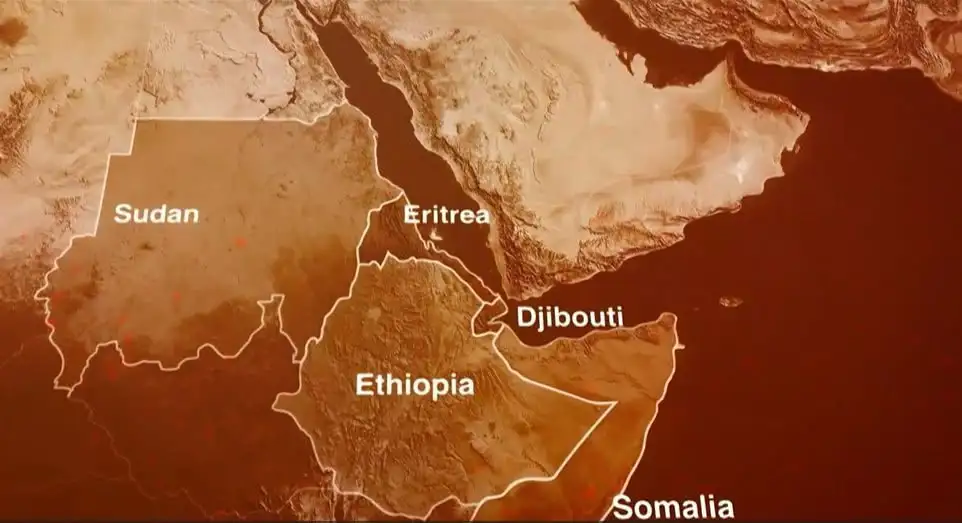 ለኢትዮጵያ የምርጫ ሳይሆን የህልውና ጉዳይ የሆነው የባሕር በር ጉዳይ