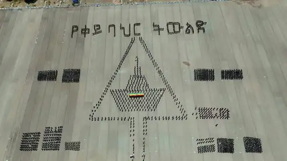 /admin/news/2026/6/7/f4283392-8d1d-4bca-beba-7ba40cbfd4df.webp