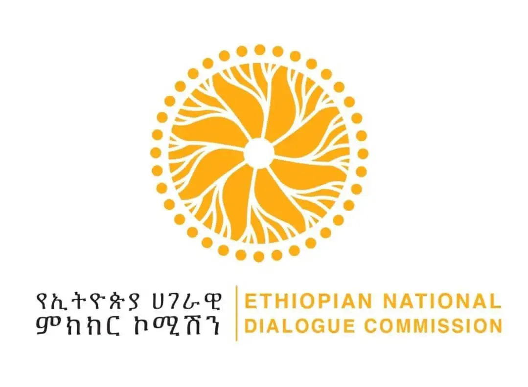 የተሰበሰቡ አጀንዳዎች ተደራጅተው ለመጨረሻው የአጀንዳ ቀረፃ እየተዘጋጁ ነው፦ የኢትዮጵያ ሀገራዊ ምክክር ኮሚሽን
