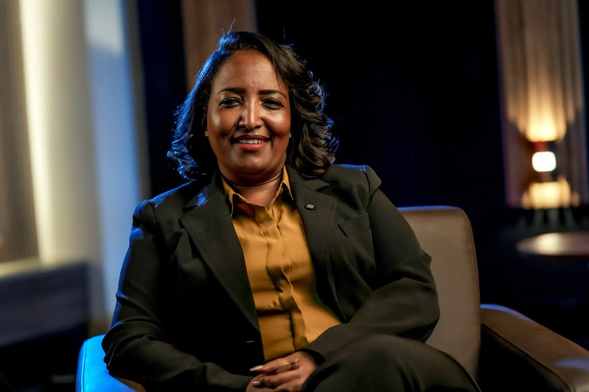 ከ11.5 በመቶ የቤት ኪራይ ጭማሪ ጣሪያ በላይ የሚጠይቁ አከራዮች እስከ ሦስት ወር የኪራይ ክፍያ ቅጣት ይጣልባቸዋል - የአዲስ አበባ ከተማ ቤቶች ልማት ቢሮ