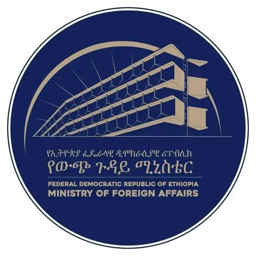 የኢትዮጵያ መንግሥት በውጭ ሀገር ለሚኖሩ ዜጎቹ ደኅንነት፣ ጥበቃና የቆንስላ ድጋፍ ከፍተኛ ትኩረት ይሰጣል - የውጭ ጉዳይ ሚኒስቴር