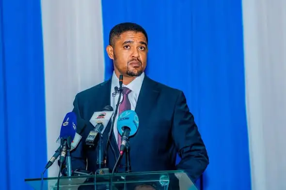 በኦሮሚያ ክልል የ2018 ዓ.ም የመንግሥት እና የፓርቲ ስራ አፈጻጸም ግምገማ በአዳማ ከተማ መካሄድ ጀመረ
