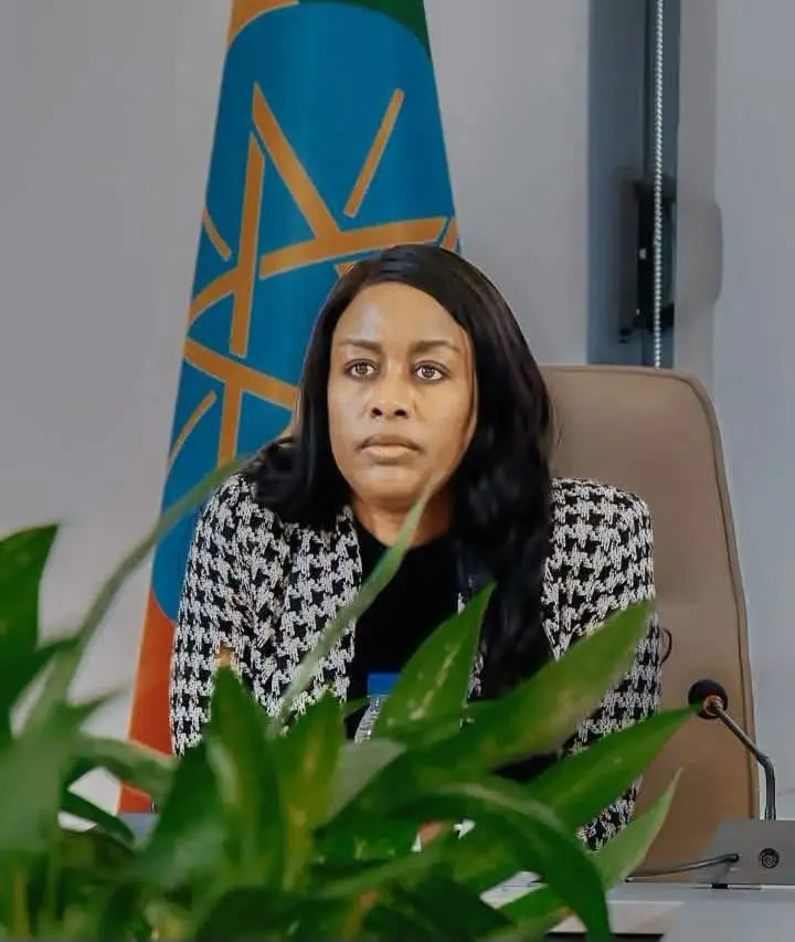 በበጀት ዓመቱ ከ1 ነጥብ 6 ሚሊዮን በላይ ፓስፖርት መስጠቱን የኢሚግሬሽንና ዜግነት አገልግሎት አስታወቀ