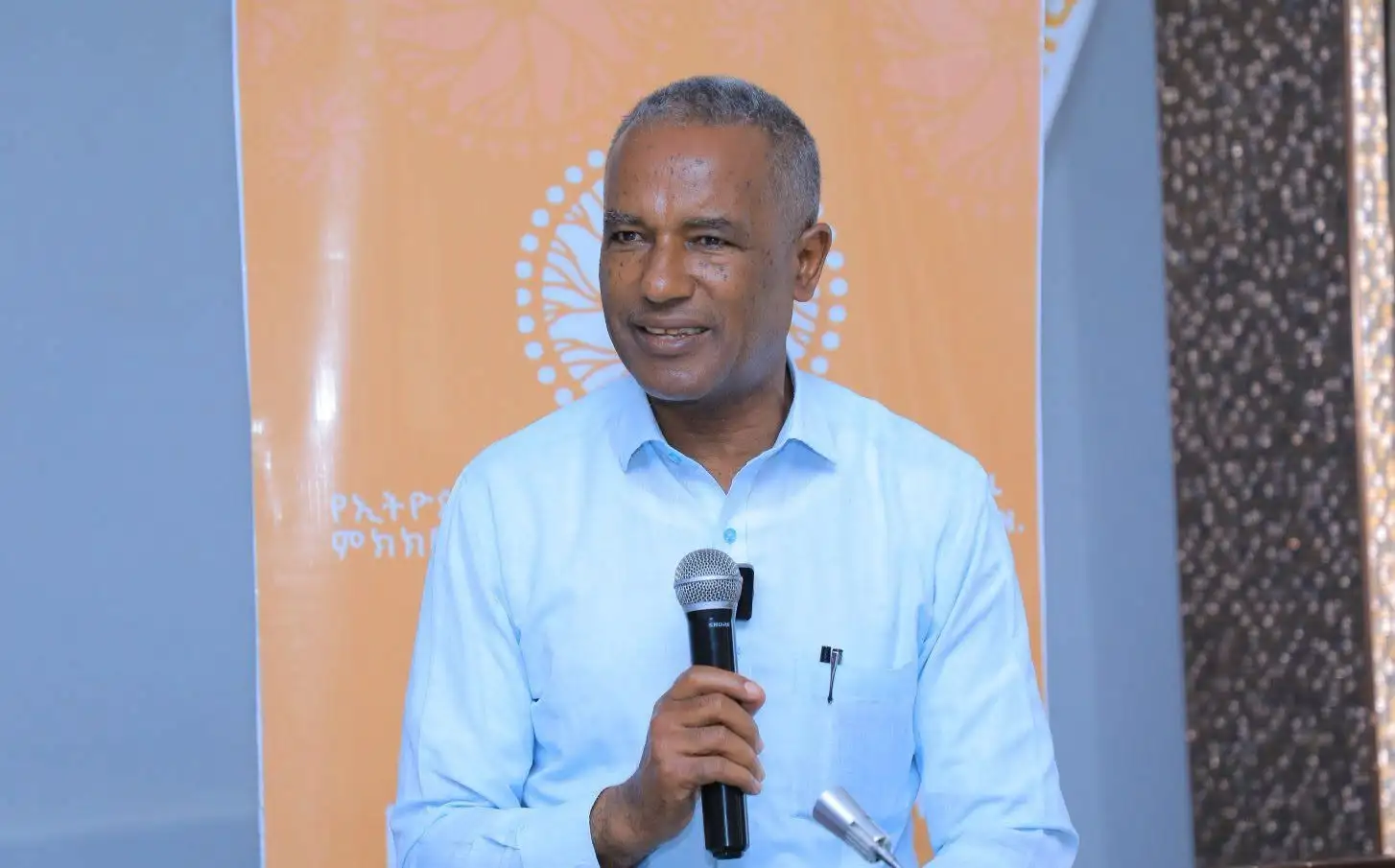 የውስጥ አንድነት እና የጋራ መግባባት ለሀገር ሕልውና