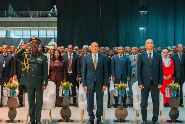 የተረሳ ባህላችንን ወደ ሀገራዊ ምክክር አምጥተነዋል - ምክትል ጠቅላይ ሚኒስትር ተመስገን ጥሩነህ
