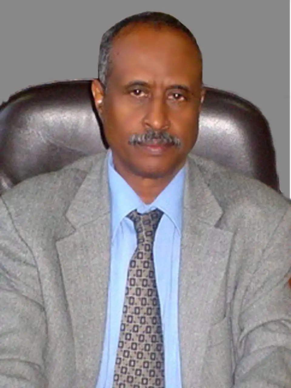 የፌደራል ጠቅላይ ፍርድ ቤት የቀድሞ ፕሬዚዳንት አቶ ከማል በድሪ ሥርዓተ ቀብር ተፈፀመ