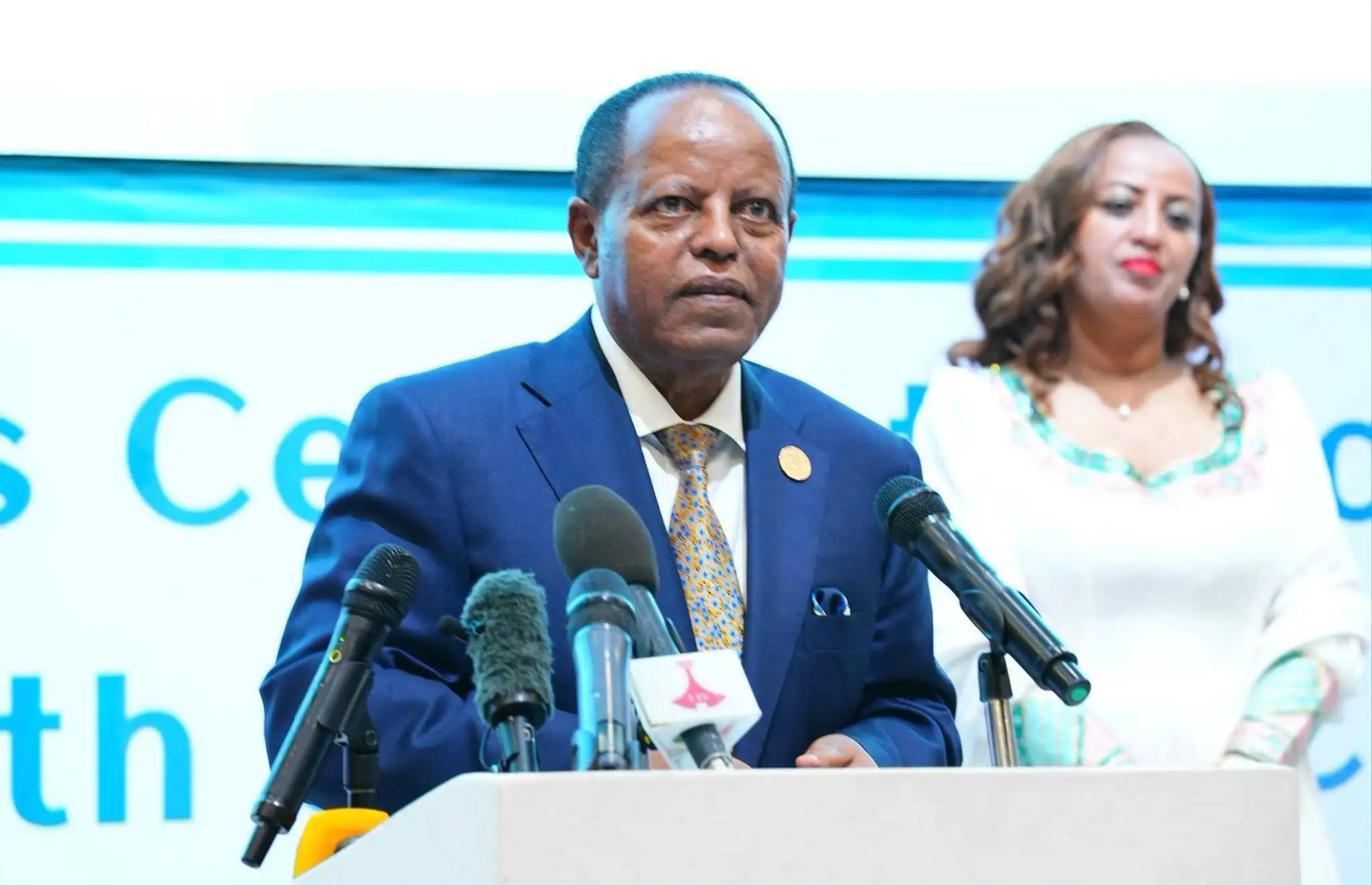 Guardians of the Nation’s Health: EPHI Celebrates 100 Years of Saving Lives