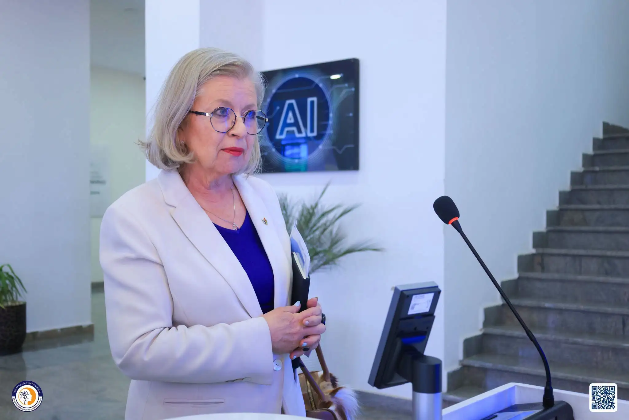 Why Finland’s Ambassador Believes Ethiopia is Ready for a Digital Leap
