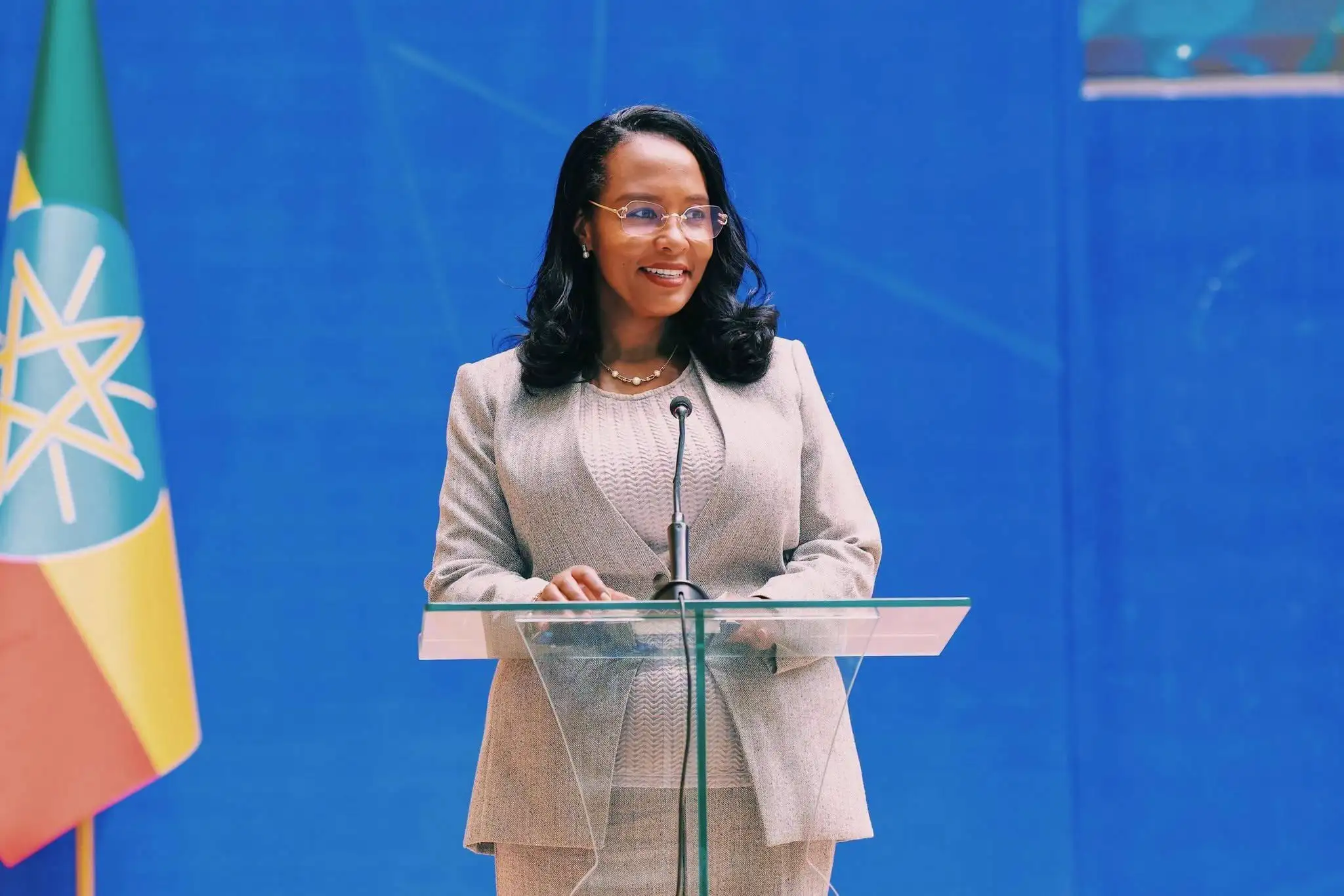 የአዲስ አበባ ከተማ አስተዳደር የ2018 በጀት ዓመት እና የአምስት ዓመት ስትራቴጂክ ዕቅድ አፈጻጸም ግምገማ ማካሄድ ጀመረ