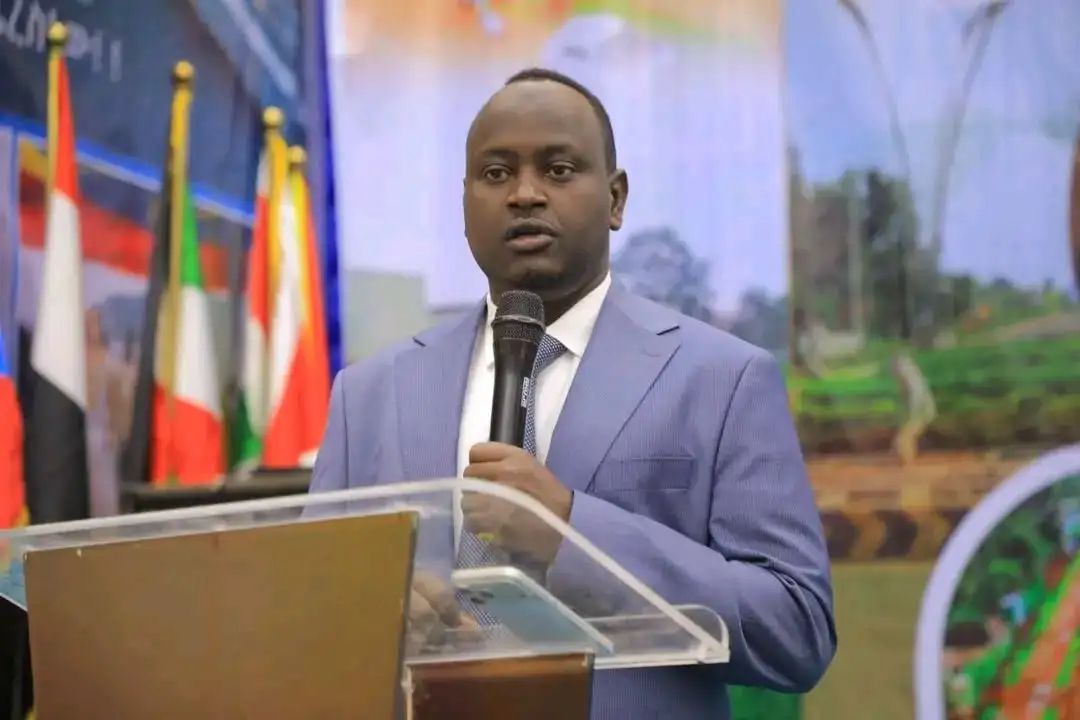 በከተማ ልማትና መሠረተ ልማት ዘርፍ በተከናወኑ ሥራዎች ከተሞችን ለኑሮ ተስማሚ ማድረግ ተችሏል - ርዕሰ መስተዳድር አሻድሊ ሀሰን