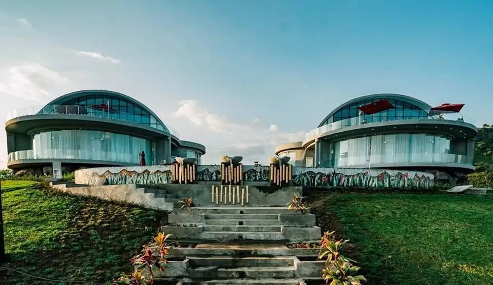 የመካከለኛው ምስራቅ ቱሪስቶች አዲስ አበባን የክረምት ማረፊያቸው እያደረጓት ነው