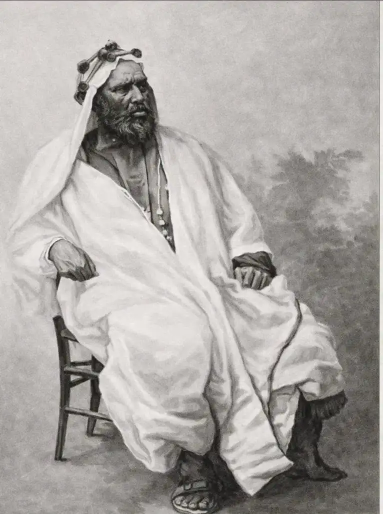የሙንዚንገር ዶክትሪን እና የግብፅ አሳፋሪ ሽንፈት
